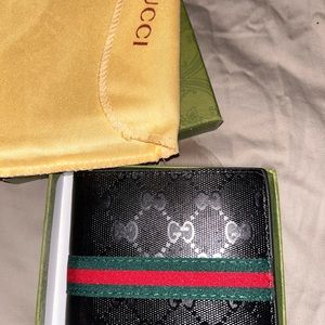 Gucci wallet for men for sale